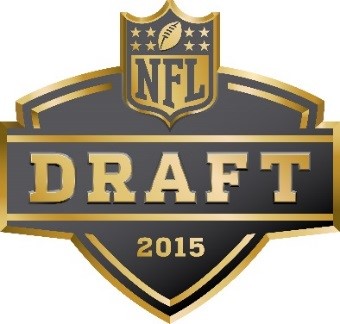 2015-nfl-draft1